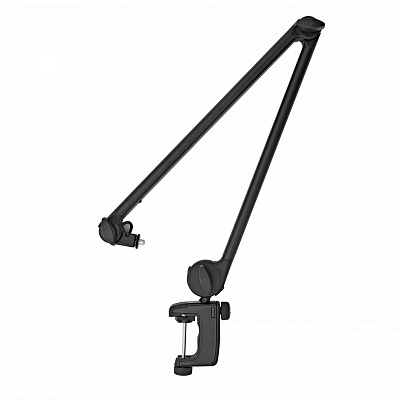 Пантограф для микрофонов K&M 23860-321-55